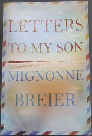 Seller image for Letters To My Son for sale by Chapter 1