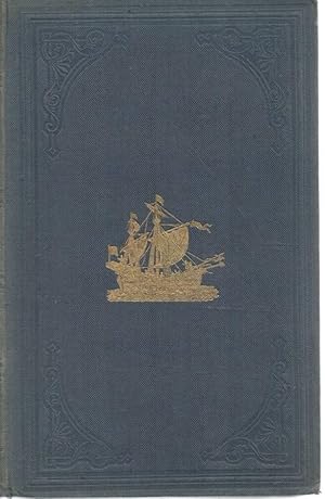 Seller image for Notes Upon Russia Being a Translation of the Earliest Account of That Country for sale by C P Books Limited