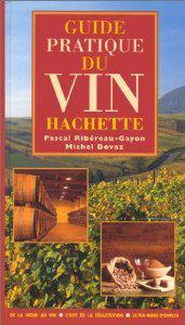 Bild des Verkufers fr Guide pratique du vin zum Verkauf von JLG_livres anciens et modernes