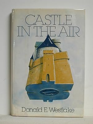 CASTLE IN THE AIR