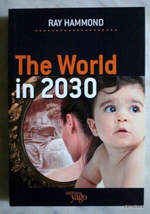 The World in 2030