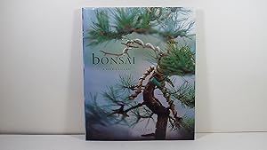 Bonsai (A Care Manual)