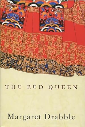 Seller image for The Red Queen for sale by Kenneth A. Himber