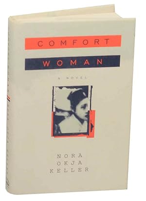 Imagen del vendedor de Comfort Woman a la venta por Jeff Hirsch Books, ABAA