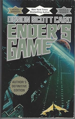 Ender's Game