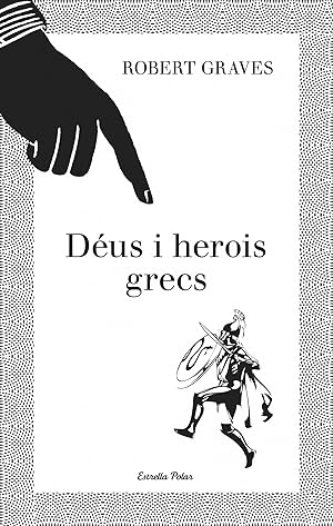 Image du vendeur pour Deus i herois grecs mis en vente par Imosver