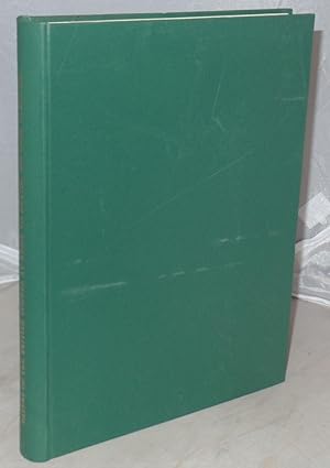 Bild des Verkufers fr Papers of the British School at Rome [Volume XXXVII] zum Verkauf von Besleys Books  PBFA