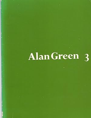 Alan Green 3
