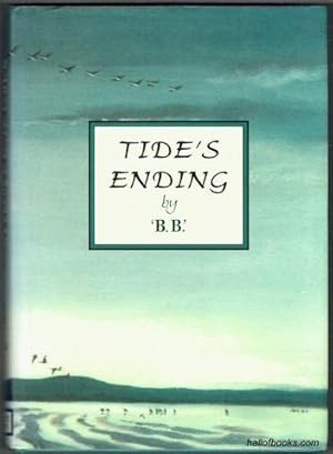 Tide's Ending