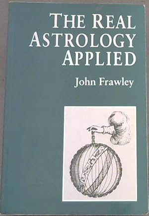 Bild des Verkufers fr The Real Astrology Applied zum Verkauf von Chapter 1