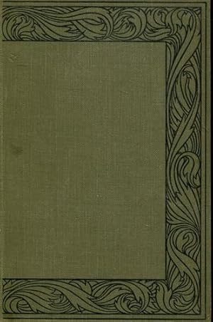 25 Bände: Goethe's sämmtliche Werke 1. Band 3. Band 4. Band 5. Band 7. Band 8. Band 9. Band 10. B...