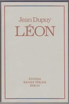 Léon.