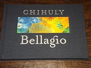 Dale Chihuly : Bellagio