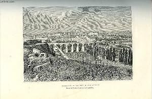 Bild des Verkufers fr NOUVELLE GEOGRAPHIE UNIVERSELLE - LA TERRE ET LES HOMMES - IV. L'EUROPE DU NORD-OUEST - Chapitre III : Le Grand-Duch de Luxembourg - Ardenne et valle de la Sure, Luxembourg, Administration du Luxembourg zum Verkauf von Le-Livre