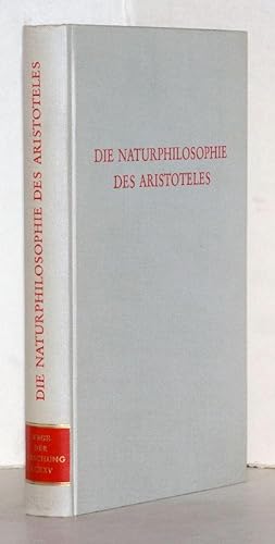 Wenn ich jetzt nicht gehe. Romans. Aus dem Spanischen von Petra Zickmann.