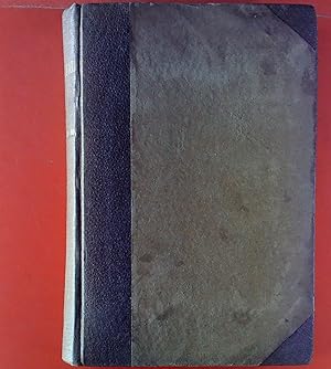 Bild des Verkufers fr Polybios IV. Frgm. L. 31 - 40. Polybii Historia. Vol. IV. Mit Index. zum Verkauf von biblion2