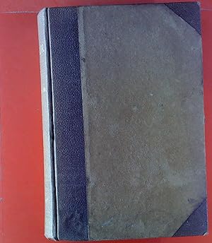 Bild des Verkufers fr Polybios III. Frgm. L. 10 - 30. Polybii Historia. Vol. III. zum Verkauf von biblion2