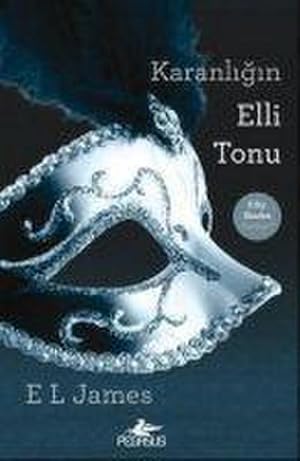 Seller image for Karanligin Elli Tonu : Elli Ton clemesi 2. Kitap for sale by AHA-BUCH GmbH