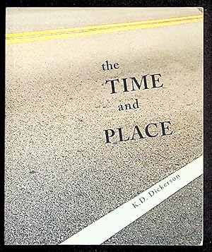 The Time and Place