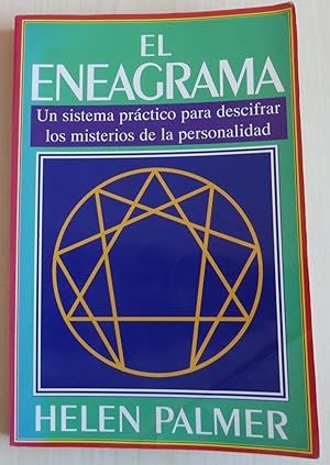 El Eneagrama