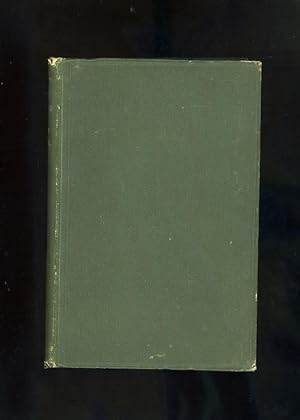 Seller image for THE CROWN OF WILD OLIVE: FOUR LECTURES ON INDUSTRY AND WAR for sale by Orlando Booksellers