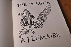 The Plague