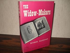 THE WIDOW-MAKERS