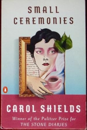 Seller image for Small Ceremonies for sale by Canford Book Corral