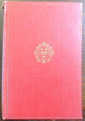 Seller image for A SELECT SOURCE-BOOK OF BRITISH HISTORY ILLUSTRATING LIFE, LAWS, AND LETTERS 55 BC TO AD 1878 for sale by Glenn Books, ABAA, ILAB