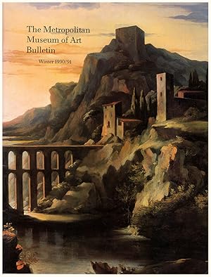 Seller image for Gericault's Heroic Landscapes: The Times of Day for sale by Diatrope Books