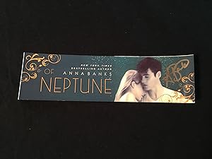 Of Neptune