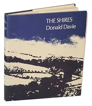 Seller image for The Shires for sale by Jeff Hirsch Books, ABAA