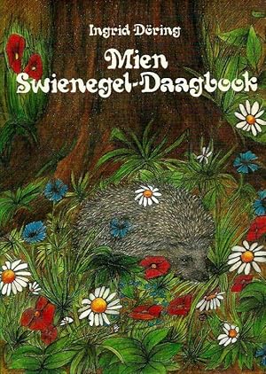 Mien Swienegel-Daagbook