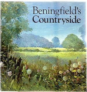 Beningfield's Countryside