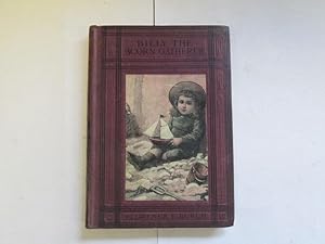 Image du vendeur pour Billy The Acorn Gatherer mis en vente par Goldstone Rare Books