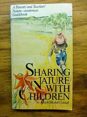 Sharing Nature with Children