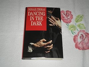 Seller image for Dancing in the Dark for sale by SkylarkerBooks