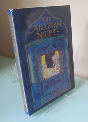 The Arabian Nights