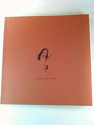 Linde Bischof : Zeichnungen. - (signiert)