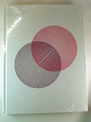 Vorsicht Wagnis: Kunst / Wissen / Forschen.