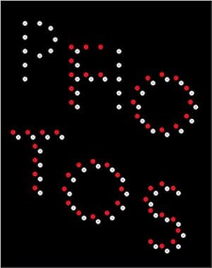 Imagen del vendedor de Fotos: �sterreichische Fotografien von den 1930ern bis heute. a la venta por BuchKunst-Usedom / Kunsthalle