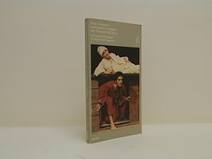 Seller image for Don Giovanni raccontato e cantato dai Comici dell'Arte. for sale by Libreria Spalavera