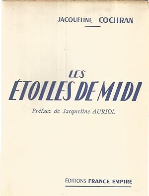 Seller image for Les toiles de midi for sale by Joie de Livre