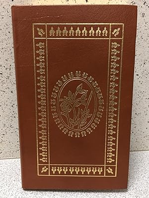 Seller image for Grasses, Sedges, Rushes and Ferns of Britain and Northern Europe (Roger Tory Peterson Field Guides of the World) for sale by Friends of the Hudson Public Library Ltd