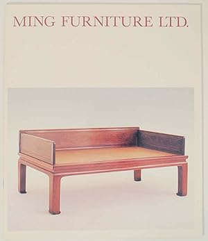Ming Furniture Ltd