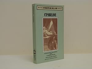 Cymbeline