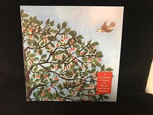 Seller image for TO EVERYTHING A SEASON : The Art and Life of Ida Jones for sale by Gibbs Books