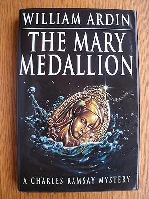 The Mary Medallion