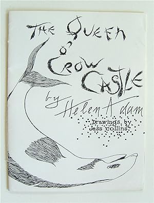 The Queen o' Crow Castle