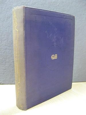 Imagen del vendedor de The Formation of Canning's Ministry: February to August 1827 a la venta por PsychoBabel & Skoob Books